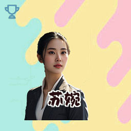 苏婉